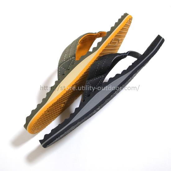 2014_0510_235422-R0035927_small