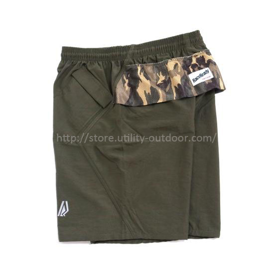 2014_0512_095730-R0035971_small