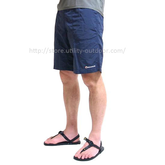 2014_0516_235643-R0036000_small