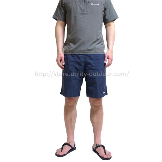 2014_0516_235657-R0036001_small