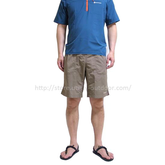 2014_0516_235852-R0036004_small