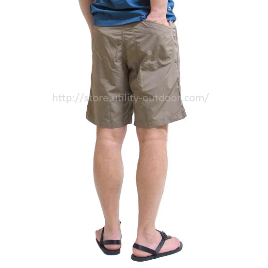 2014_0516_235914-R0036006_small