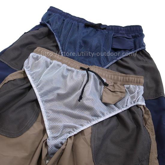 2014_0517_101644-R0036009_small