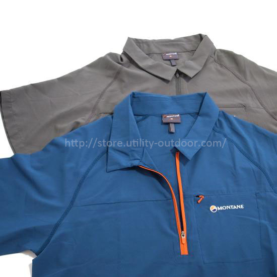 2014_0517_102158-R0036011_small