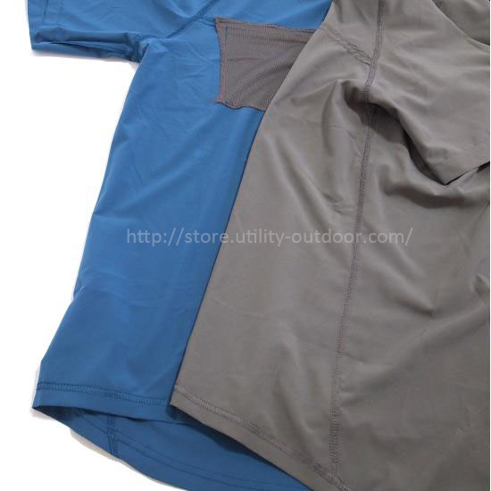 2014_0517_102847-R0036013_small