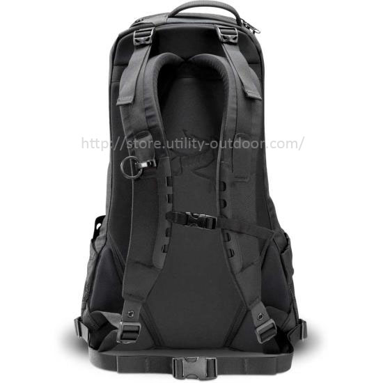 Arro-22-Back-Panel_small