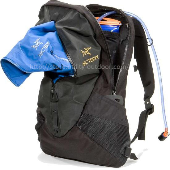 Arro-22-Loaded_small