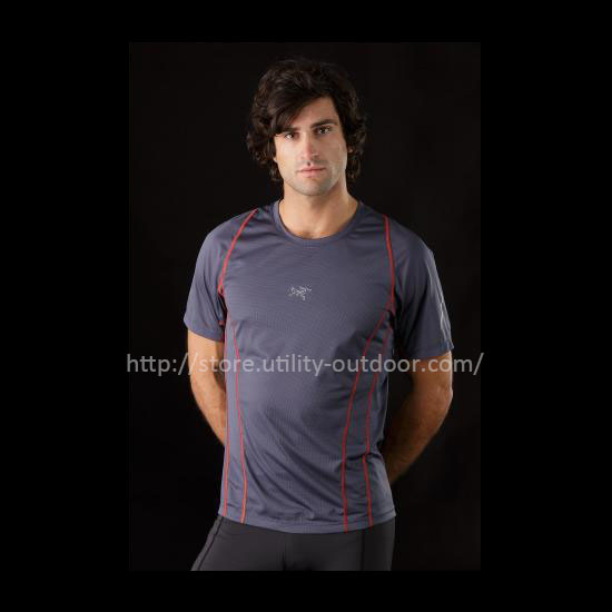 Sarix-SS-Heron-Front-View_small Sarix-SS-Heron-Front-View_small