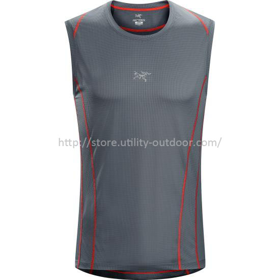 Sarix-Sleeveless-Heron_small Sarix-Sleeveless-Heron_small