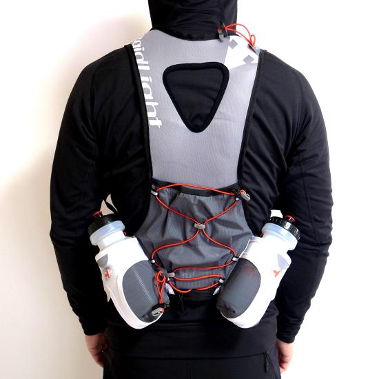 2014_0315_111344-R0035114_small