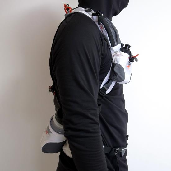 2014_0315_111353-R0035115_small