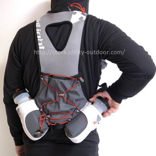 2014_0315_111447-R0035118_small