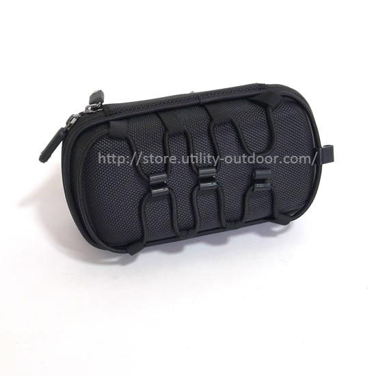 2014_0527_100438-R0036085_small