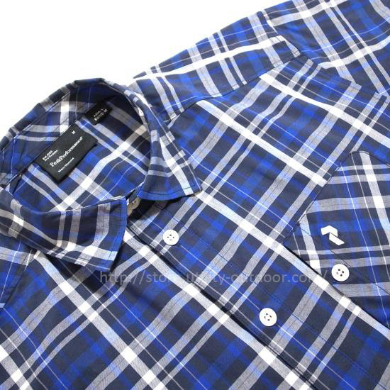 2014_0528_233918-R0036106_small