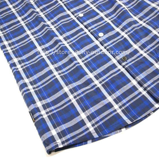 2014_0528_233948-R0036107_small