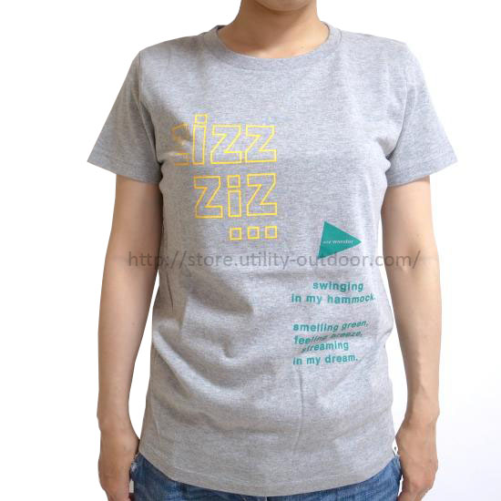 2014_0604_150315-R0036230_small