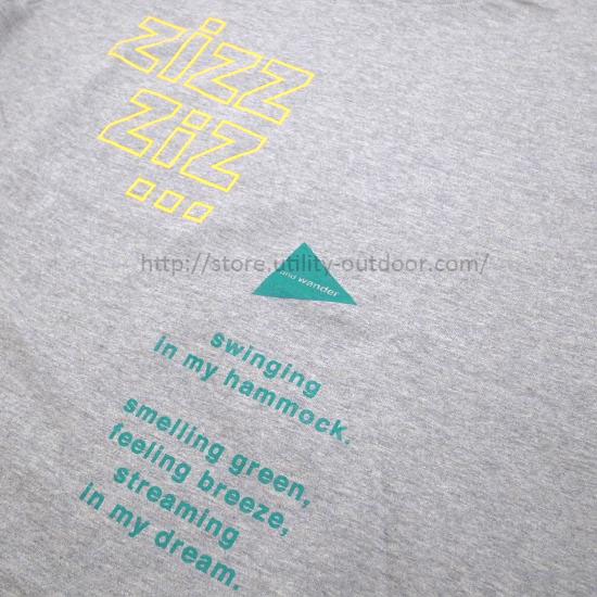 2014_0604_155846-R0036281_small