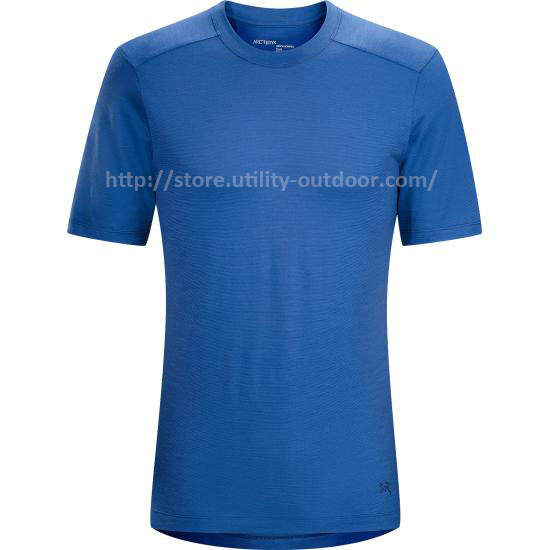 A2B-T-Shirt-Perseus-Blue_small