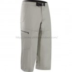 Palisade-Cropper-Chalk-Stone_small