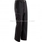 Palisade-Pant-Black_small
