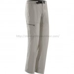 Palisade-Pant-Chalk-Stone_small