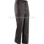 Palisade-Pant-Graphite_small