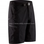 Palisade-Short-Black_small