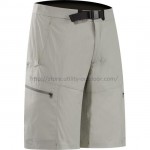 Palisade-Short-Chalk-Stone_small