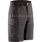 Palisade-Short-Graphite_small