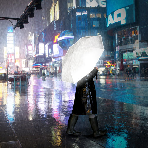 hi-reflective-umbrella_4