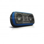 k_1893162_bl_small k_1893162_bl_small