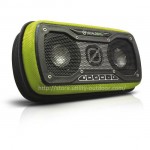 k_1893162_gn_small k_1893162_gn_small