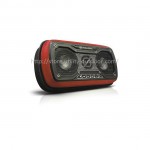 k_1893162_rd_small k_1893162_rd_small