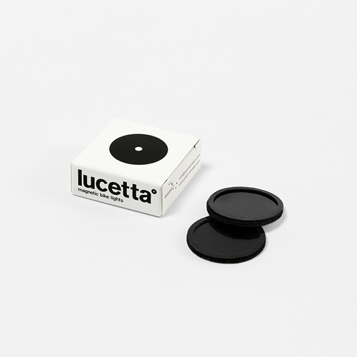 lucetta-additional-base_2