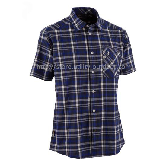 pp2014ssg51694005_927_small