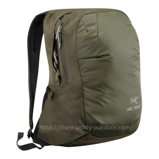 Cordova-Backpack-Agathis_small
