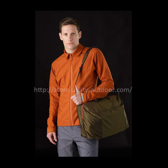 Index-10-10-Dark-Moss-Shoulder-Strap_small