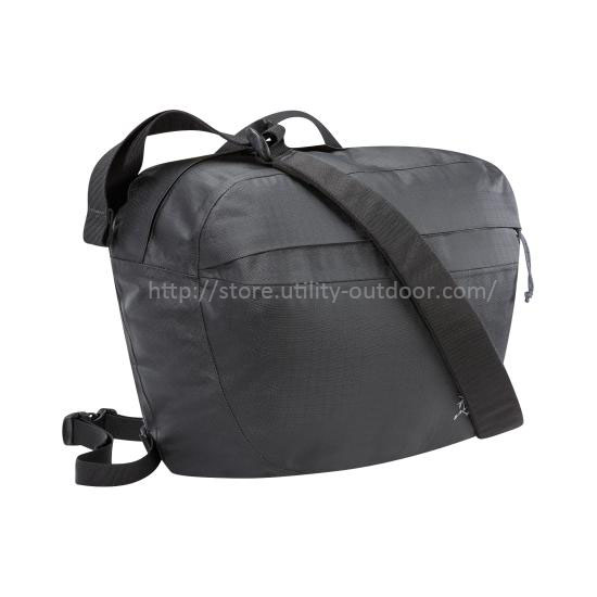 Lunara-10-Black_small