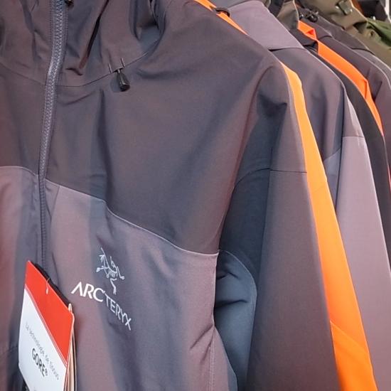 2014_0912_230006-R0036977_small