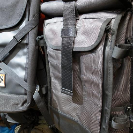 2014_0912_230459-R0036986_small