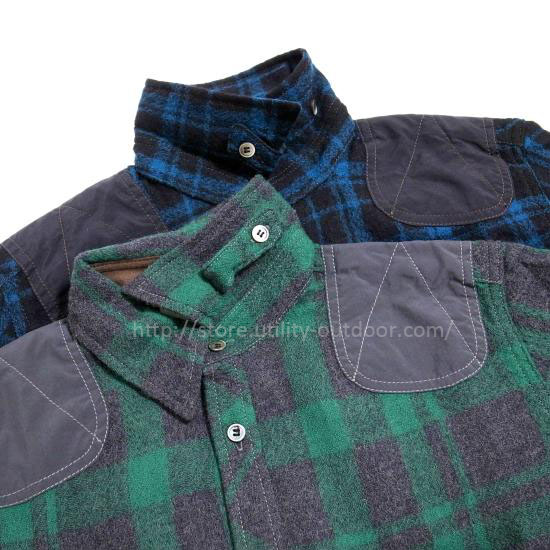 2014_0925_002417-R0037192_small