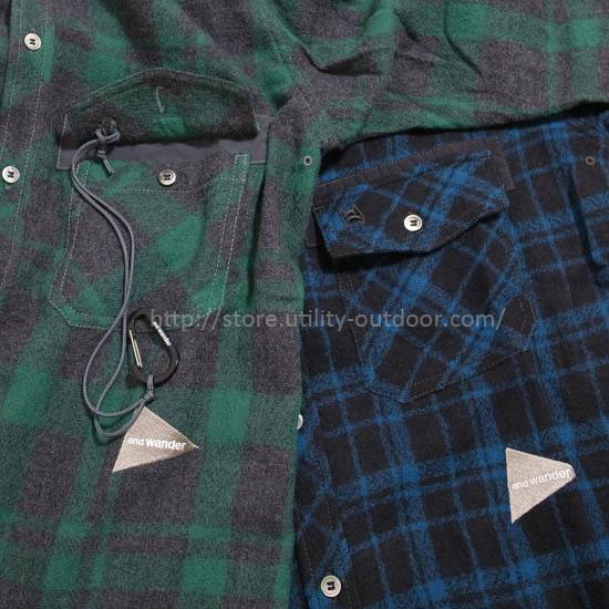 2014_0925_002651-R0037194_small