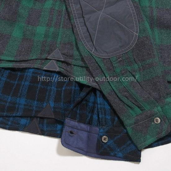 2014_0925_002901-R0037196_small