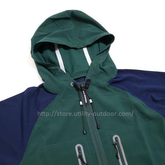 2014_0925_003113-R0037198_small