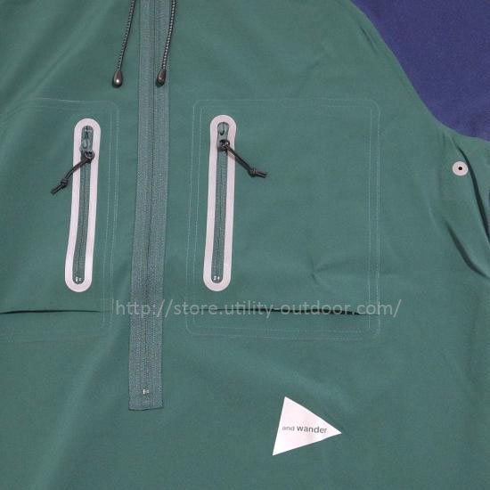 2014_0925_003311-R0037200_small