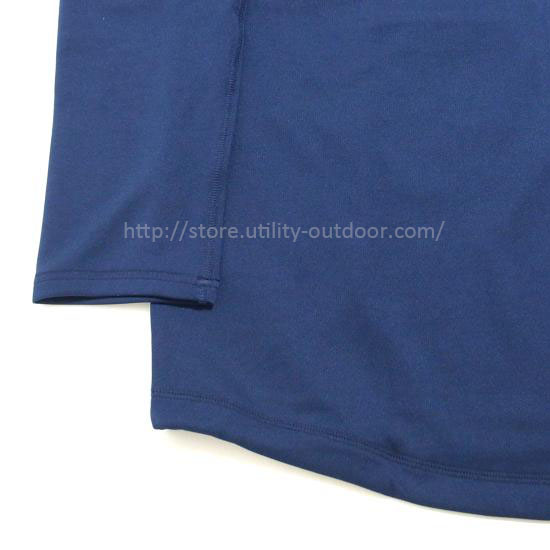 2014_0925_003630-R0037203_small