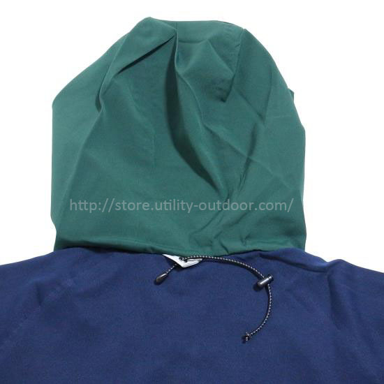 2014_0925_003649-R0037204_small