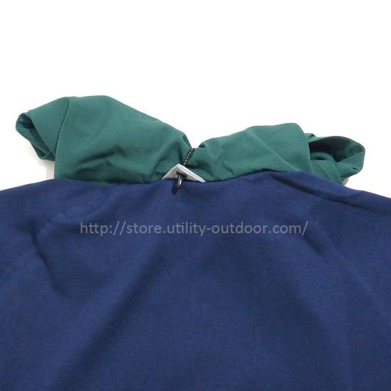 2014_0925_003807-R0037205_small