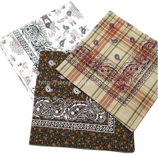 2014_0925_004444-R0037207_small