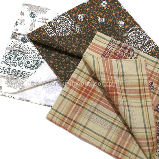 2014_0925_004515-R0037208_small